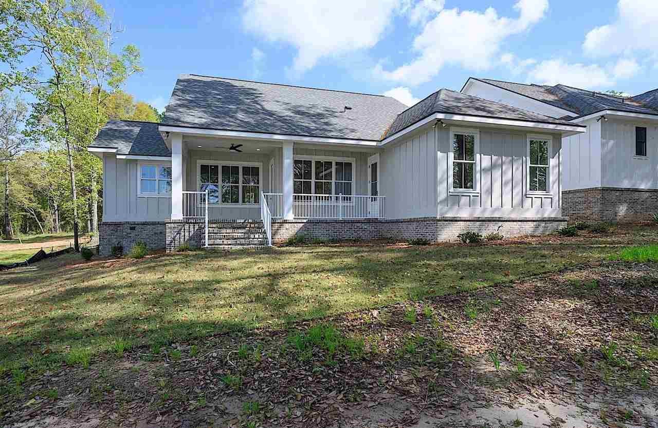 954 Hibiscus Way Fairhope, AL 36532 - Photo 9 of 28