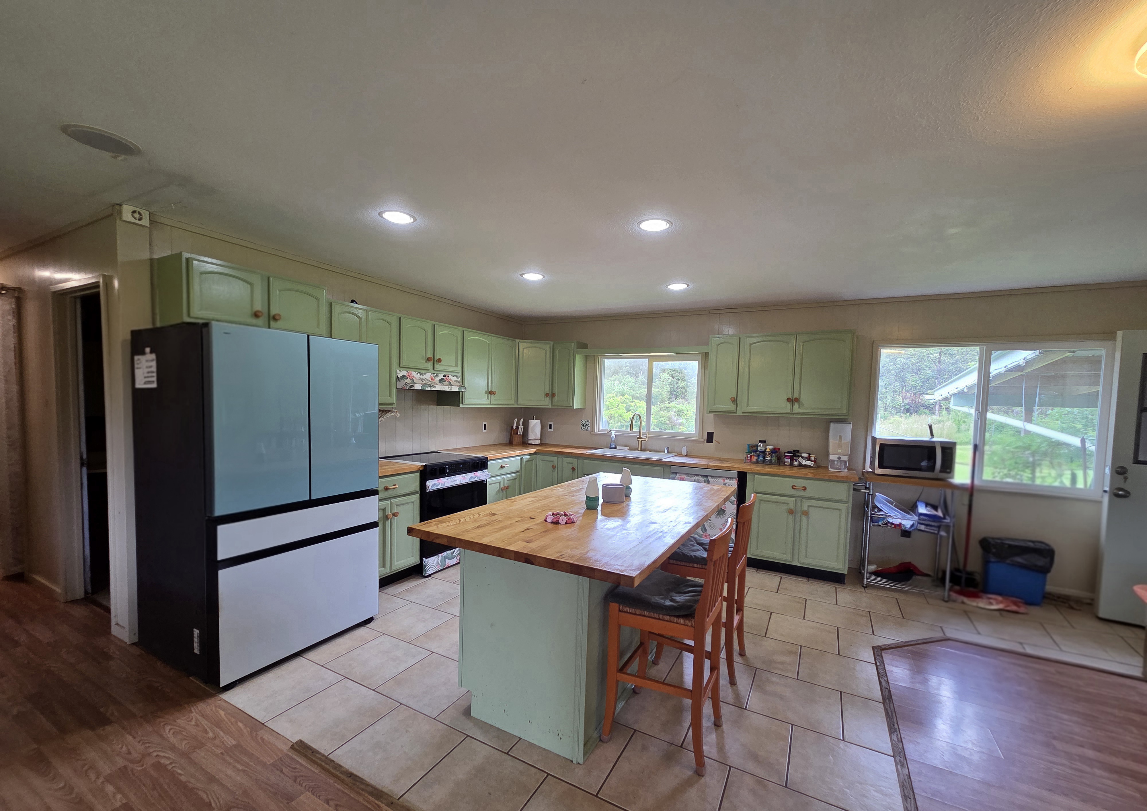 16-1788 Uhini Ana Road Mountain View, HI 96771 - Photo 6 of 22