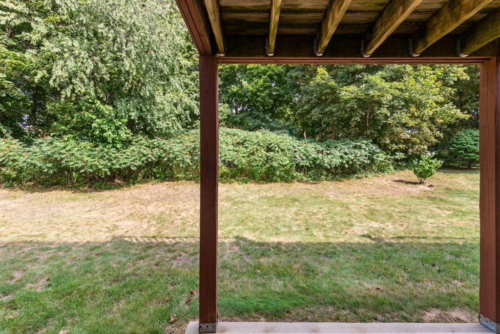 396 Boston Road, Unit 302 Billerica, MA 01821 - Photo 26 of 30 Gallery Image 26