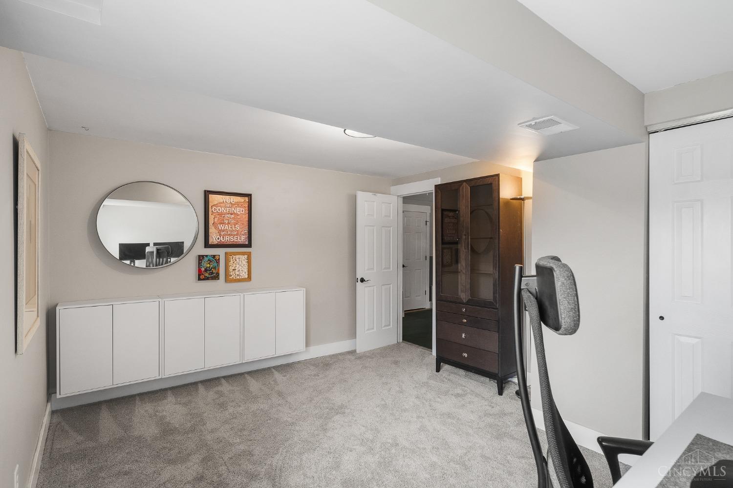 4364 Hubble Road Cincinnati, OH 45247 - Photo 47 of 66