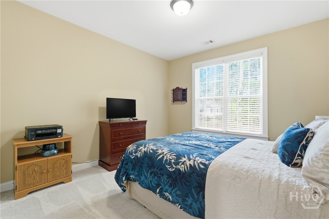 16 Wyndy Court Pooler, GA 31322 - Photo 35 of 51