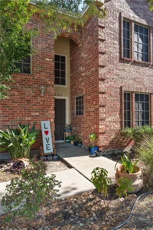 $379,900 | 7032 Carmer Circle, Corpus Christi, TX 78413