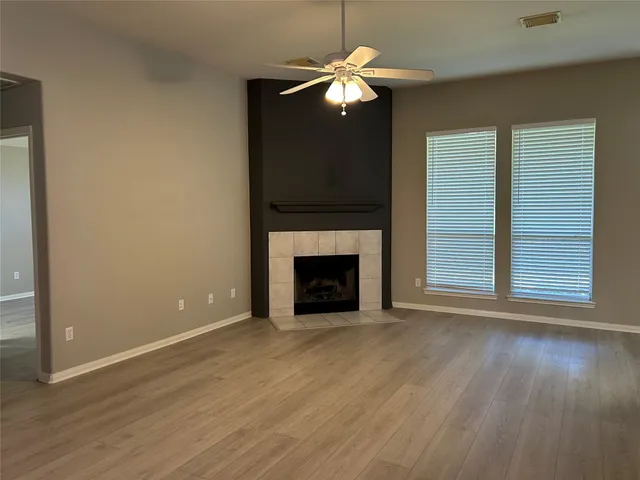 $1,875 | 12338 Browning Drive, Montgomery, TX 77356