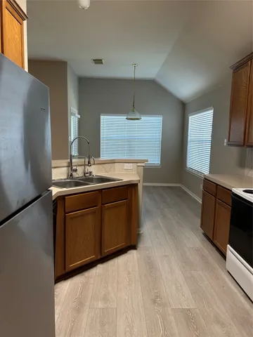 $1,799 | 12338 Browning Drive, Montgomery, TX 77356