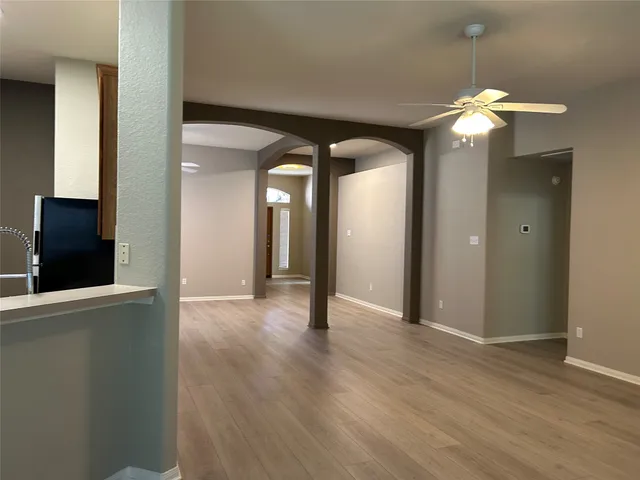 $1,875 | 12338 Browning Drive, Montgomery, TX 77356