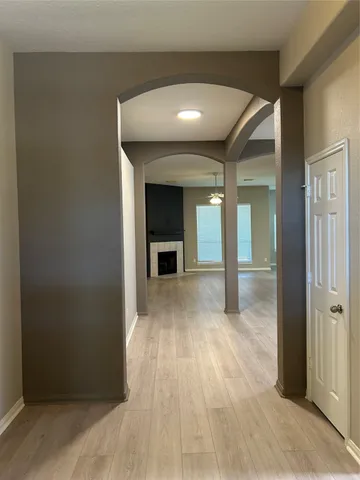 $1,875 | 12338 Browning Drive, Montgomery, TX 77356