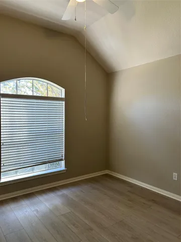 $1,875 | 12338 Browning Drive, Montgomery, TX 77356