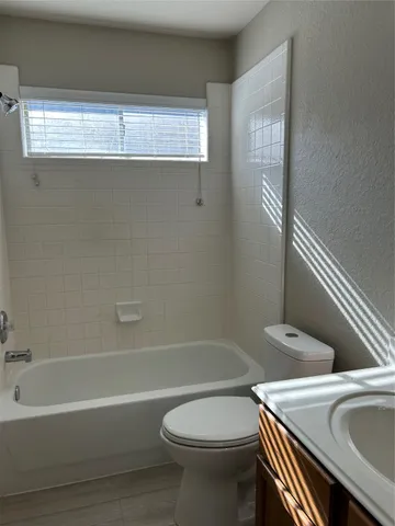 $1,875 | 12338 Browning Drive, Montgomery, TX 77356