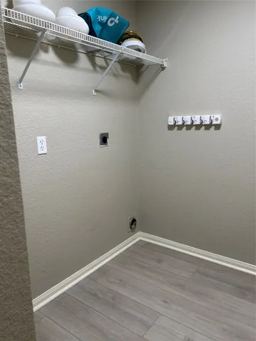 $1,875 | 12338 Browning Drive, Montgomery, TX 77356