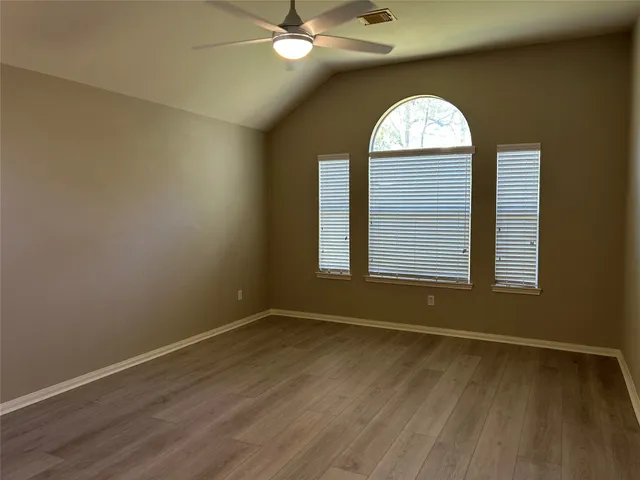 $1,875 | 12338 Browning Drive, Montgomery, TX 77356