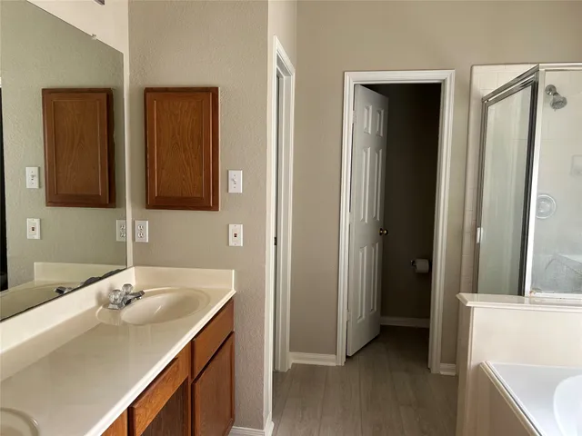 $1,875 | 12338 Browning Drive, Montgomery, TX 77356