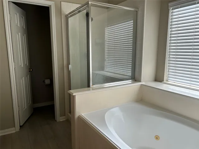 $1,875 | 12338 Browning Drive, Montgomery, TX 77356