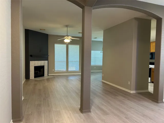 $1,875 | 12338 Browning Drive, Montgomery, TX 77356