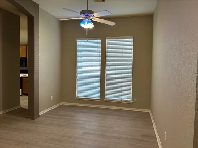 $1,875 | 12338 Browning Drive, Montgomery, TX 77356