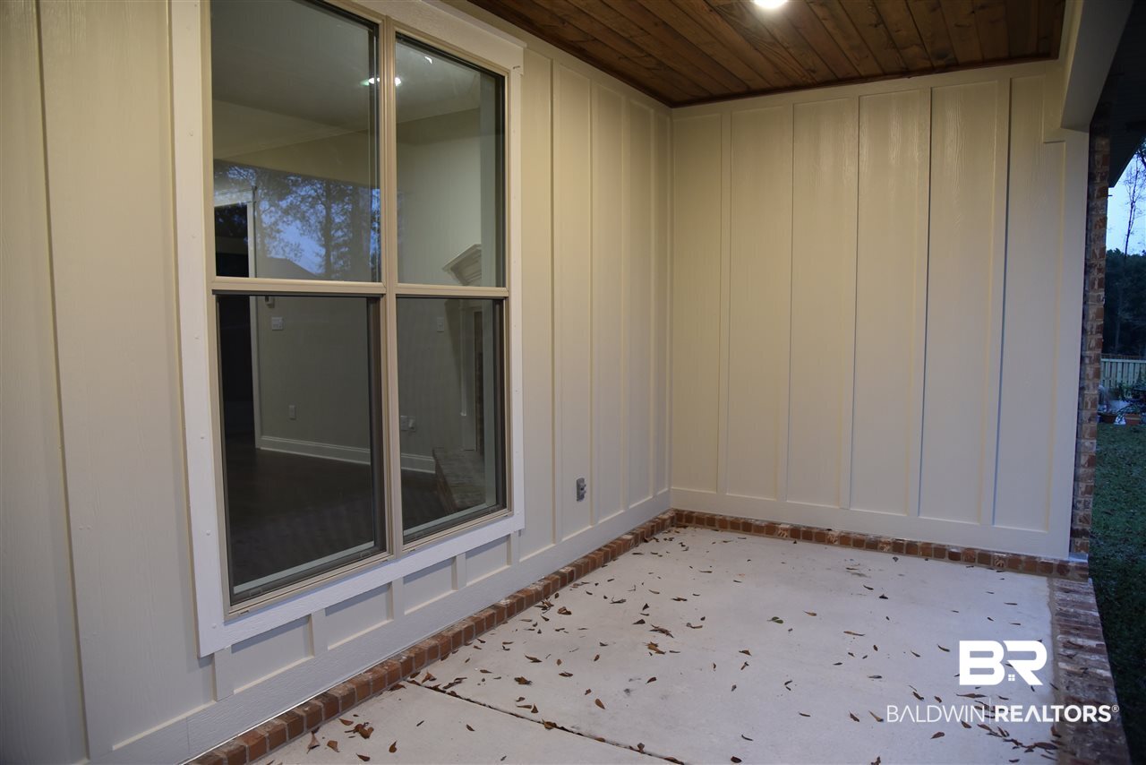 233 Garrison Boulevard Fairhope, AL 36532 - Photo 30 of 37