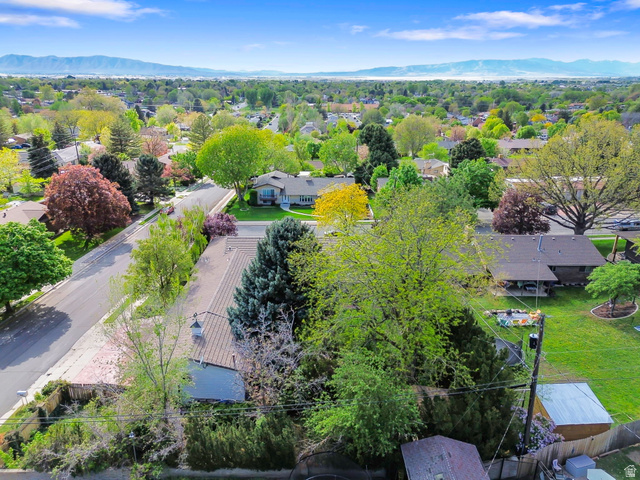 60 North 1230 E Street Springville, UT 84663 - Photo 49 of 53