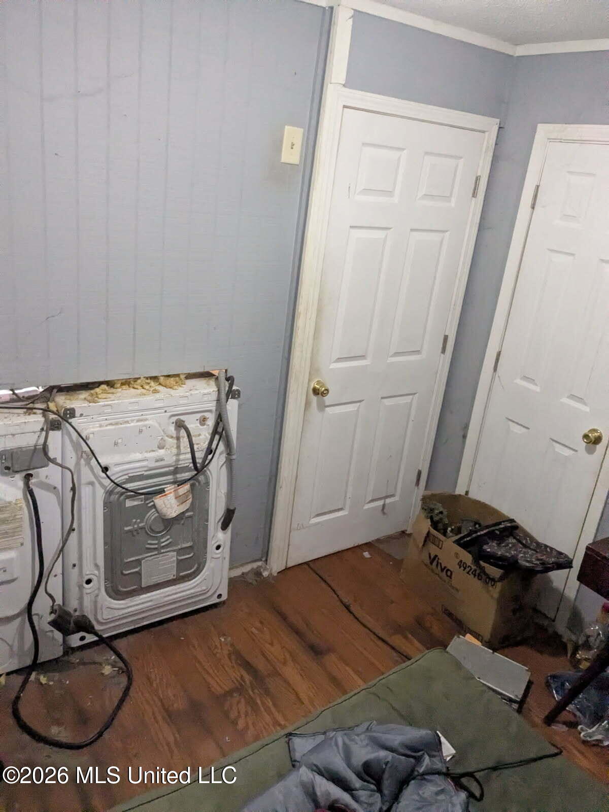 5501 Wildwood Road Moss Point, MS 39562 - Photo 24 of 24 0C7913