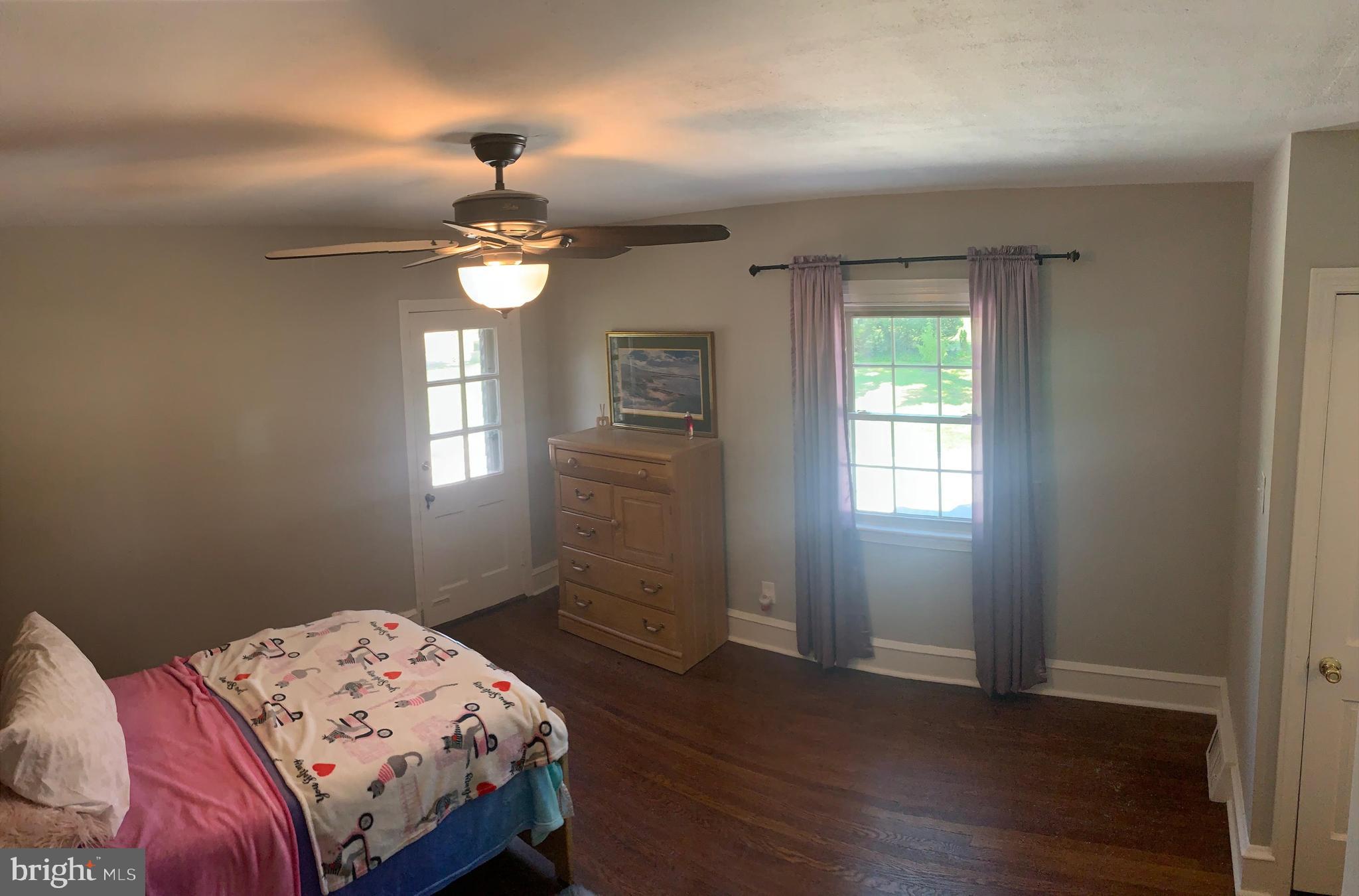 10800 Ellicott Road Philadelphia, PA 19154 - Photo 13 of 18
