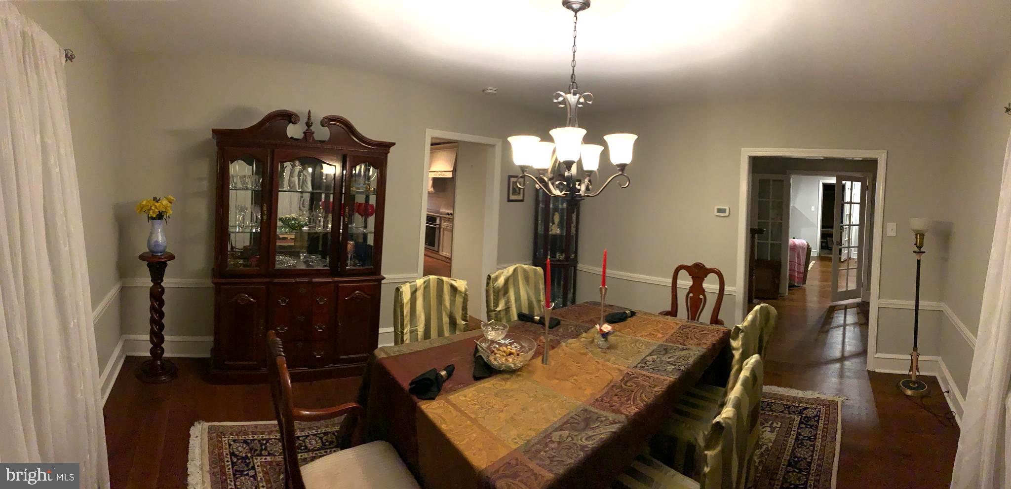 10800 Ellicott Road Philadelphia, PA 19154 - Photo 5 of 18