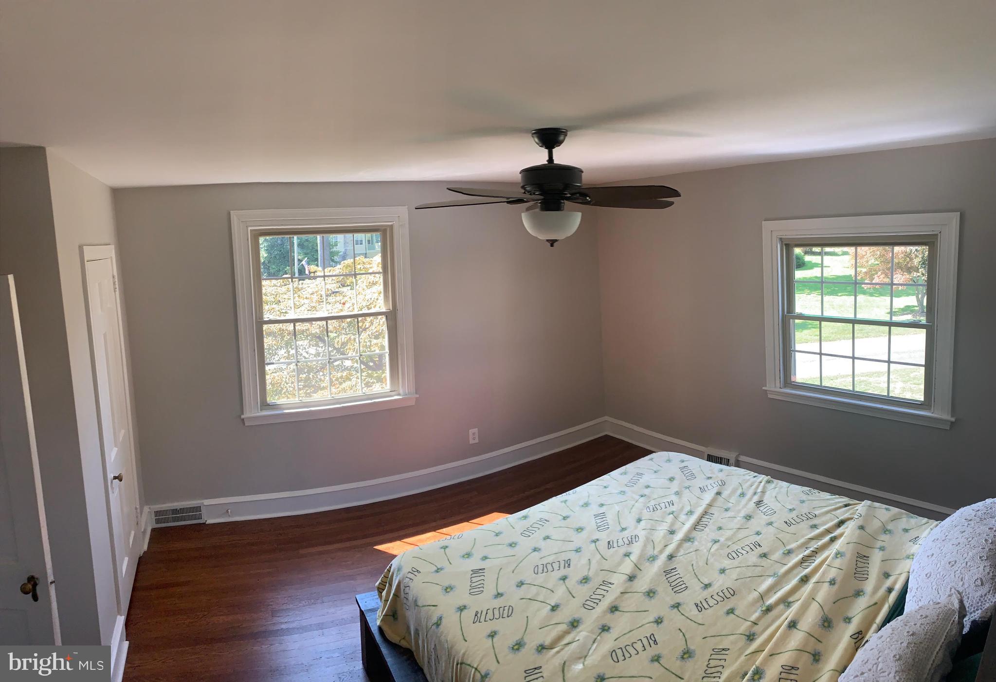 10800 Ellicott Road Philadelphia, PA 19154 - Photo 8 of 18