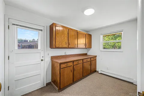 $650,000 | 3762 South Benton Way, Denver, CO 80235