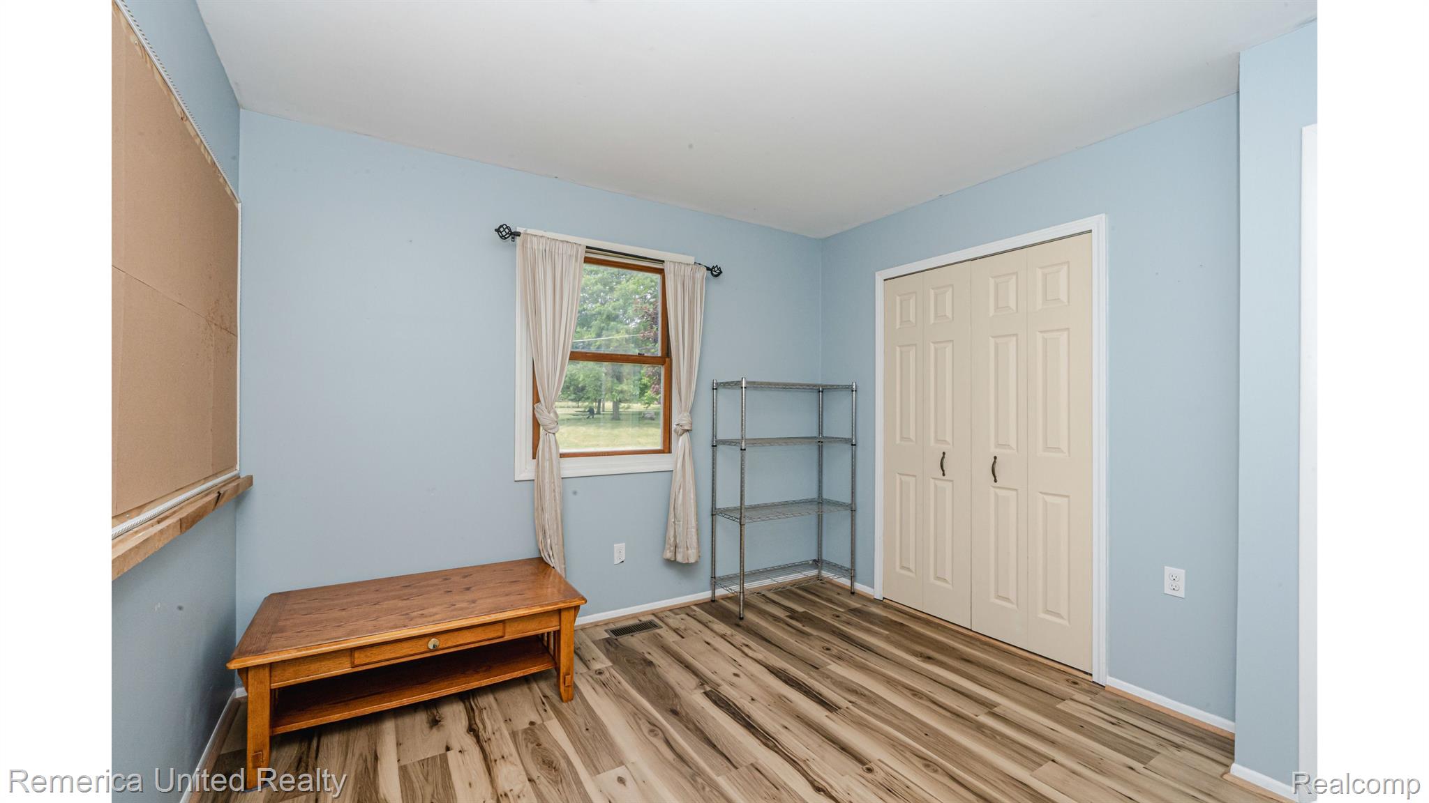 690 Gamma Road Walled Lake, MI 48390 - Photo 37 of 64 Gallery Image 37