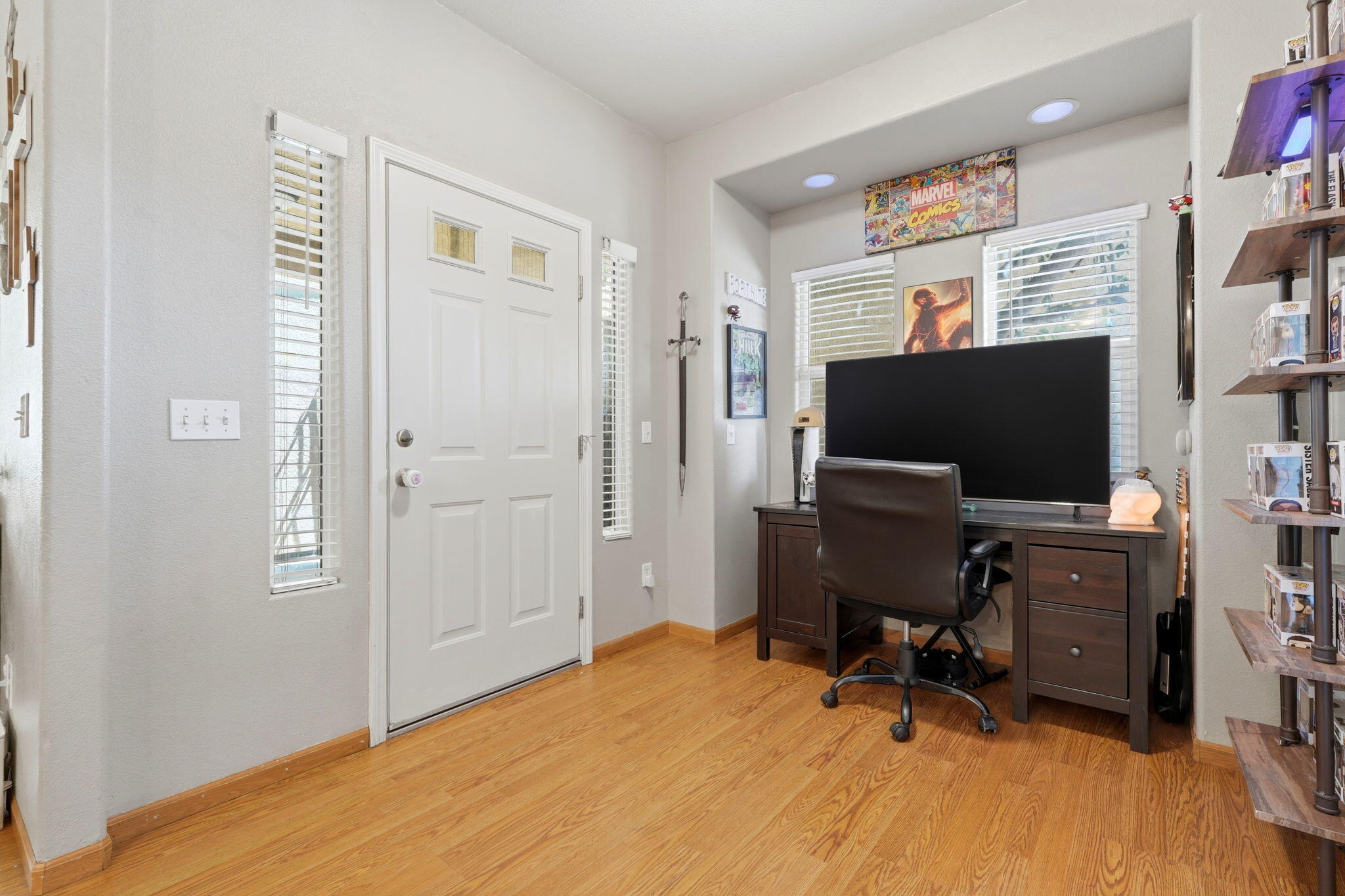 142 South Filbert Road Exeter, CA 93221 - Photo 6 of 41 6-142_S_Filbert_Rd_007