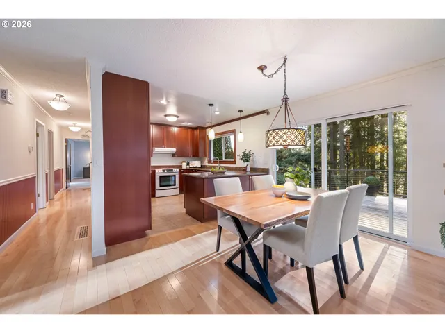 $639,900 | 32570 Glen View Lane, Scappoose, OR 97056