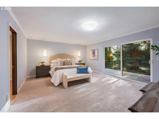 $639,900 | 32570 Glen View Lane, Scappoose, OR 97056