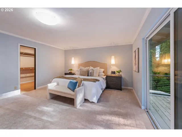 $639,900 | 32570 Glen View Lane, Scappoose, OR 97056