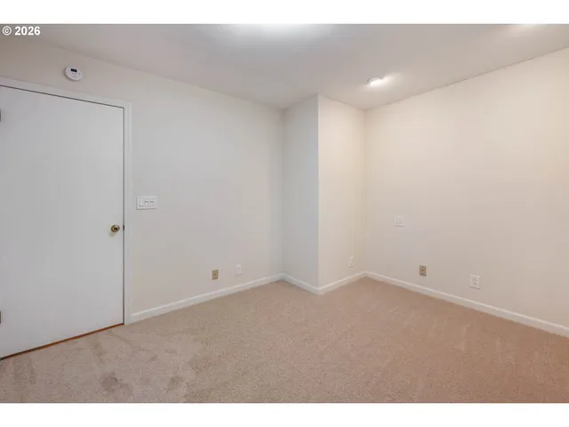 $639,900 | 32570 Glen View Lane, Scappoose, OR 97056