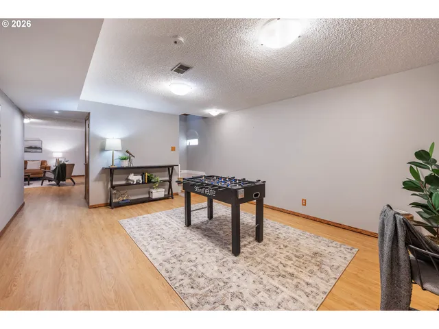 $639,900 | 32570 Glen View Lane, Scappoose, OR 97056