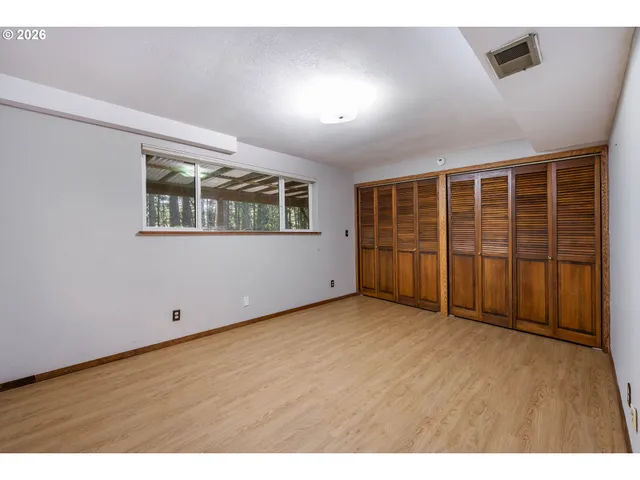 $639,900 | 32570 Glen View Lane, Scappoose, OR 97056