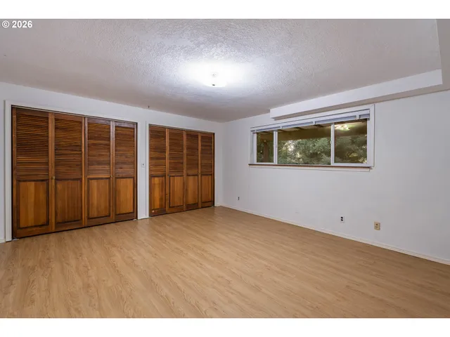 $639,900 | 32570 Glen View Lane, Scappoose, OR 97056