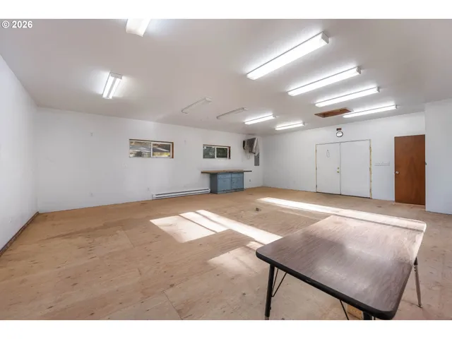 $639,900 | 32570 Glen View Lane, Scappoose, OR 97056