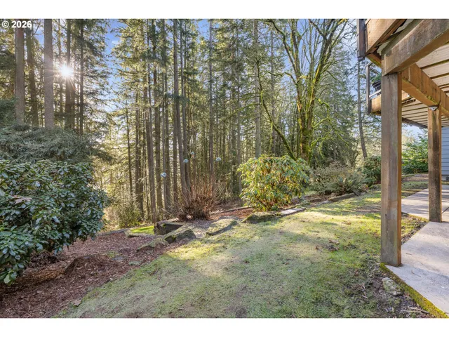 $639,900 | 32570 Glen View Lane, Scappoose, OR 97056