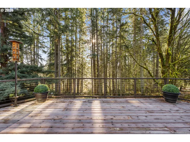 $639,900 | 32570 Glen View Lane, Scappoose, OR 97056