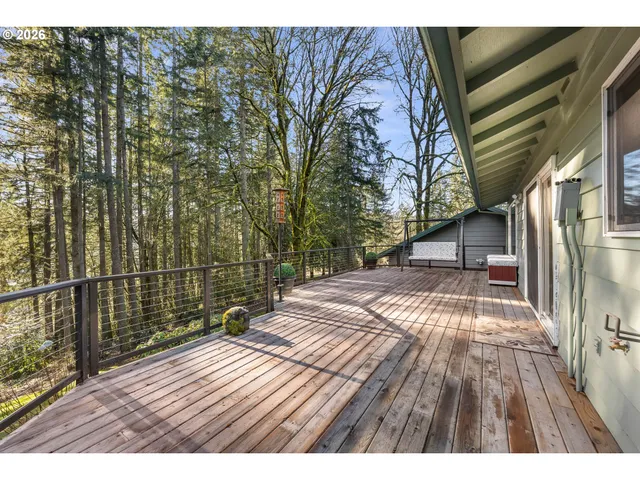 $639,900 | 32570 Glen View Lane, Scappoose, OR 97056