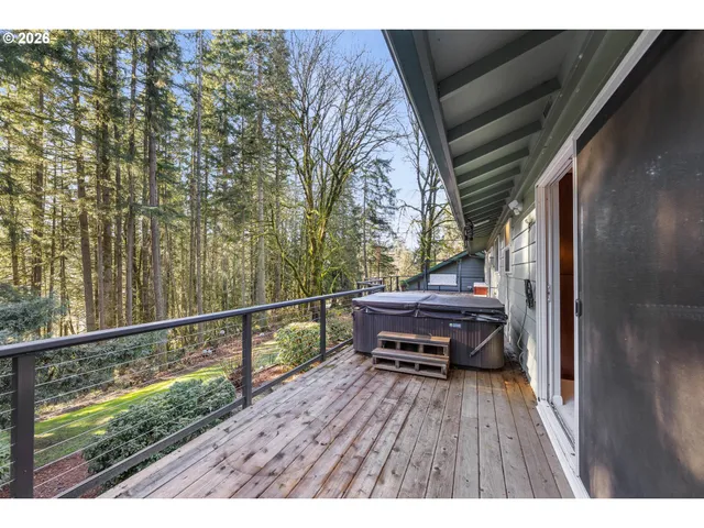 $639,900 | 32570 Glen View Lane, Scappoose, OR 97056