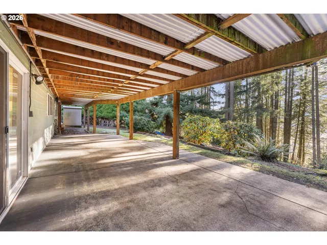 $639,900 | 32570 Glen View Lane, Scappoose, OR 97056