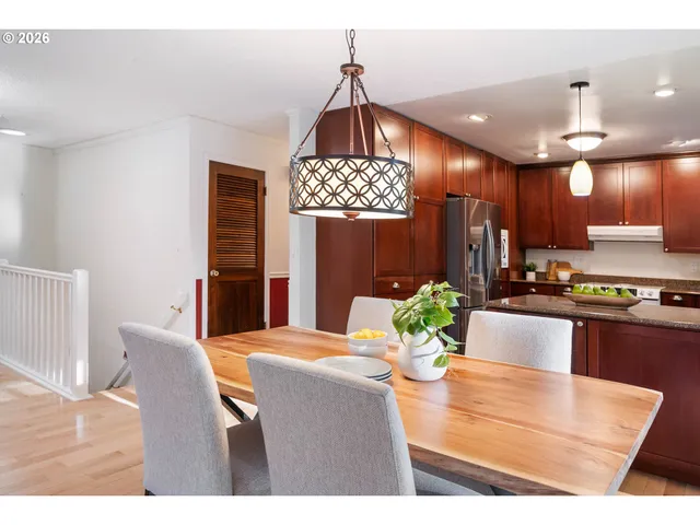 $639,900 | 32570 Glen View Lane, Scappoose, OR 97056