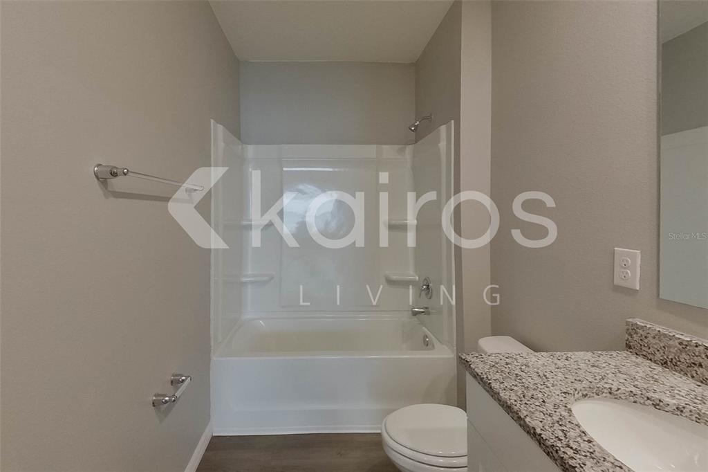 31954 Katelin Circle Leesburg, FL 34748 - Photo 20 of 33