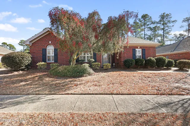 $419,000 | 103 Potomac Court, Leland, NC 28479