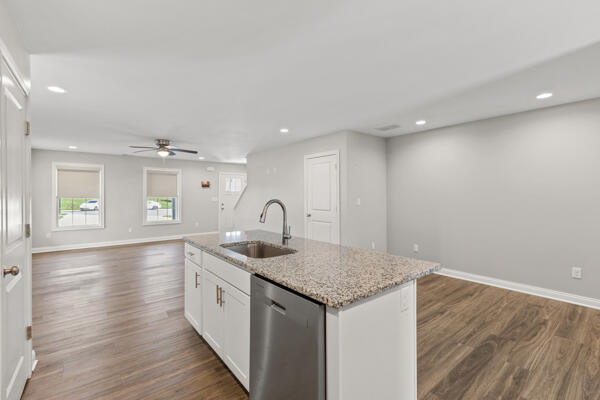 4035 Ruby Rose Road Richmond, KY 40475 - Photo 10 of 23 013_Fb8D
