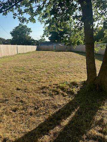 6505 Ridgecrest Drive Argyle, TX 76226 - Photo 2 of 9