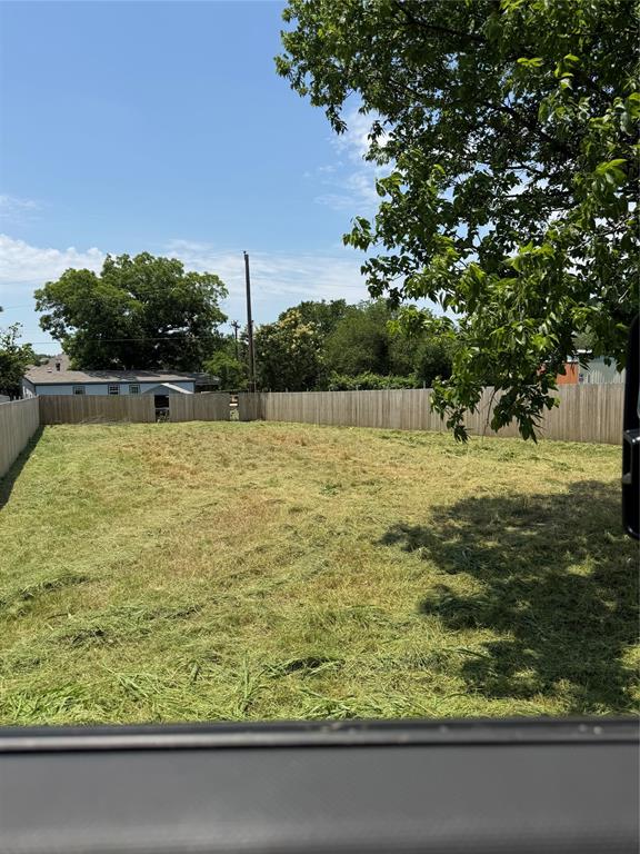 6505 Ridgecrest Drive Argyle, TX 76226 - Photo 3 of 9