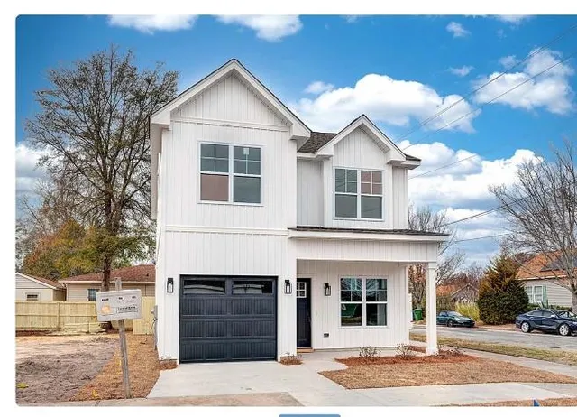 $69,900 | 6505 Ridgecrest Drive, Argyle, TX 76226