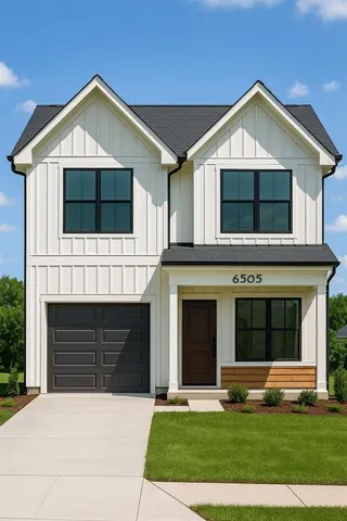 $69,900 | 6505 Ridgecrest Drive, Argyle, TX 76226