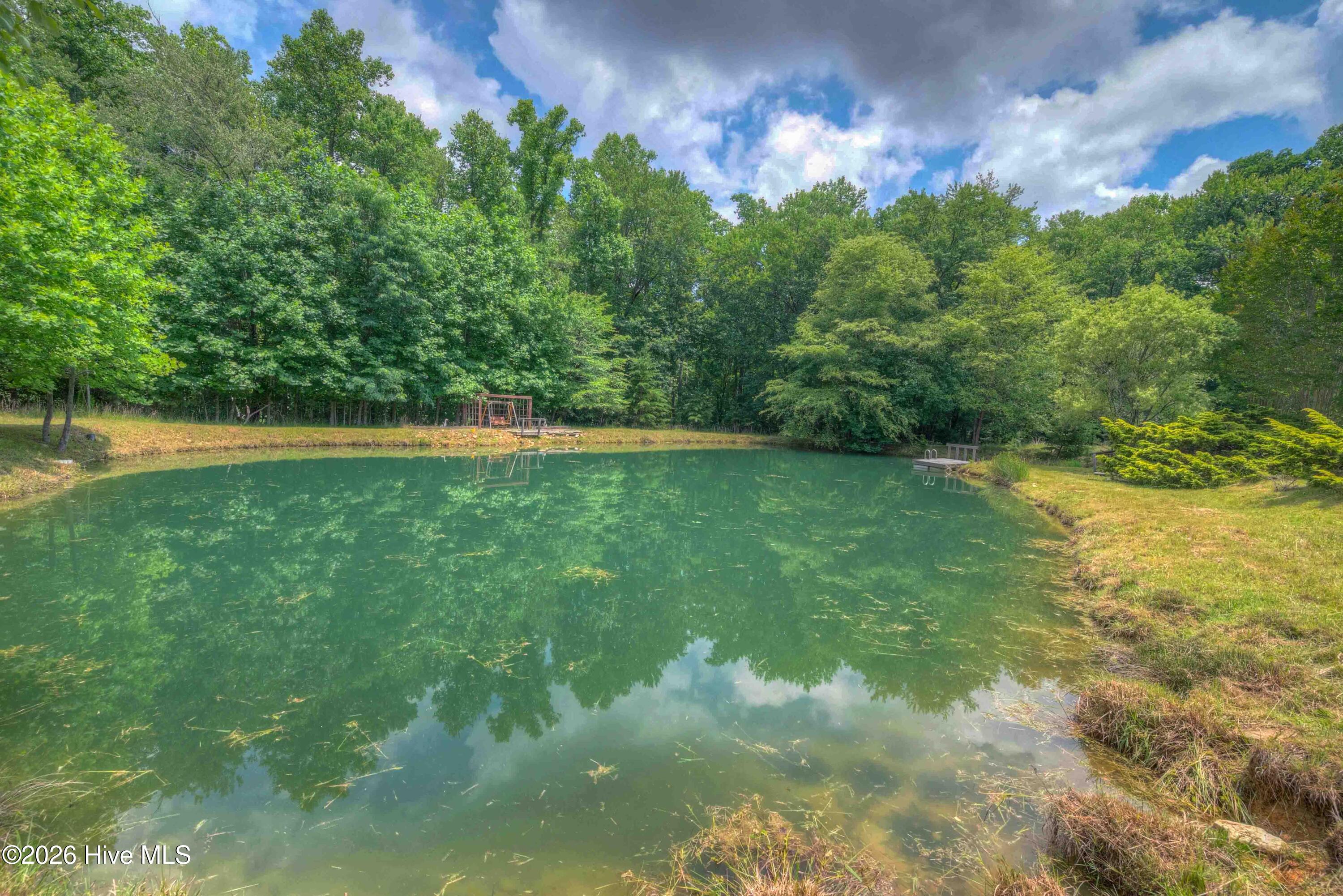 365 Roberson Road Murphy, NC 28906 - Photo 42 of 59