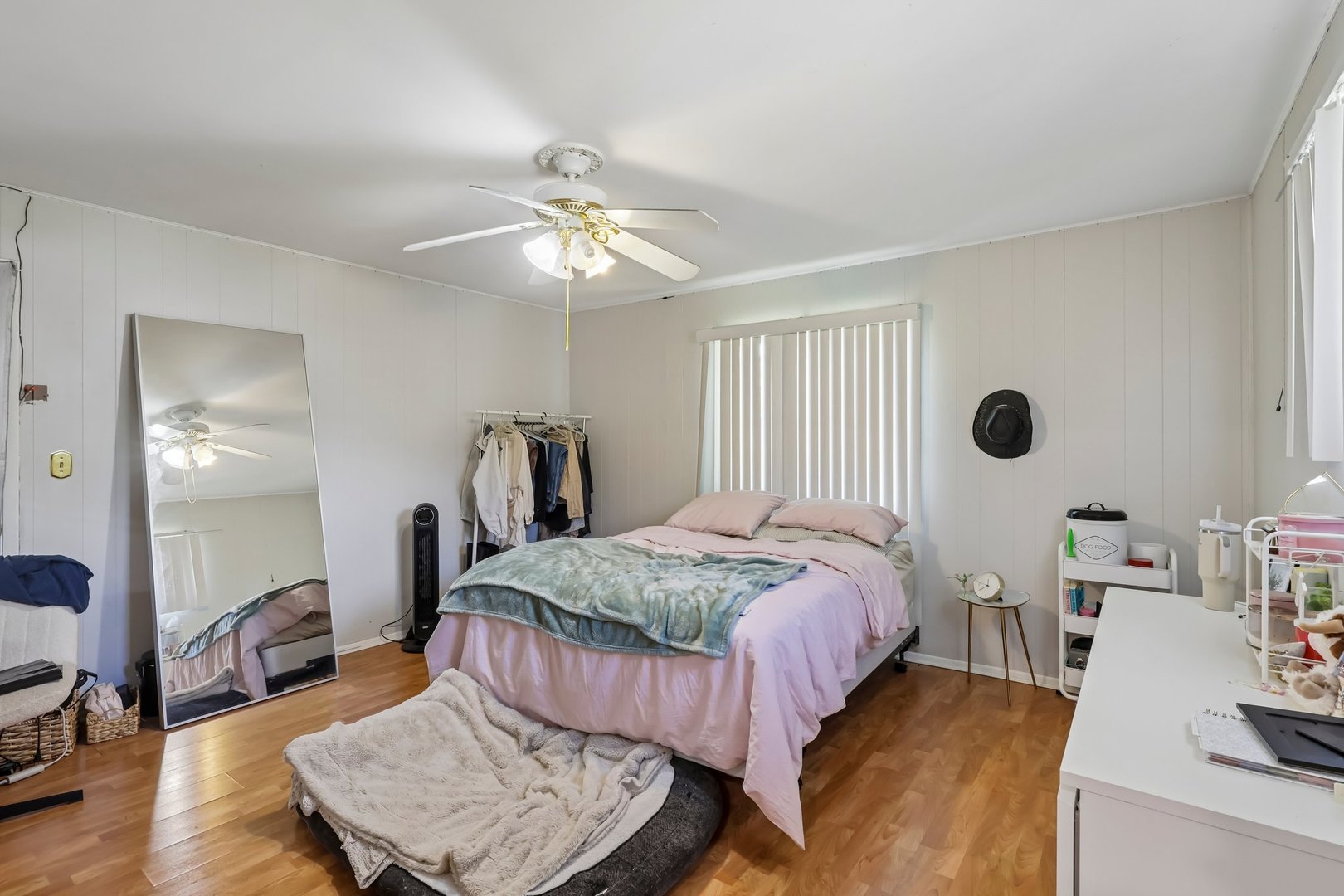 1450 Jefferson Road Hoffman Estates, IL 60169 - Photo 13 of 31